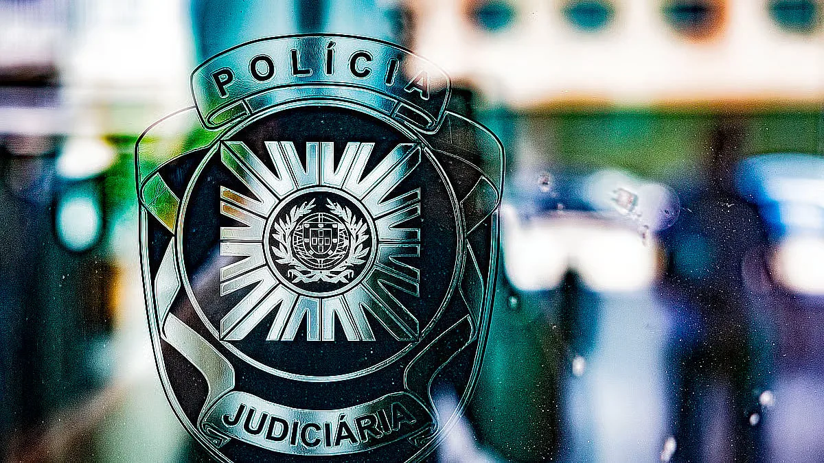 Homem morre esfaqueado na Maia. Suspeito é o enteado e já foi detido