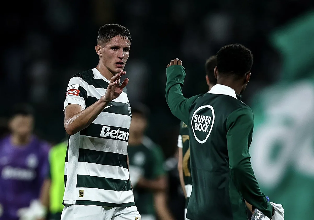 Altimira, sobre su salida del Betis: «Lo que dependía de mí estaba controlado, pero había cosas que dependían del entrenador»