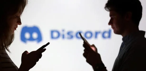 Morte no Discord levanta debate sobre quem deve regular plataformas