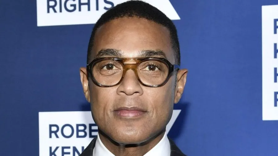 Megyn Kelly: Don Lemon should run for president