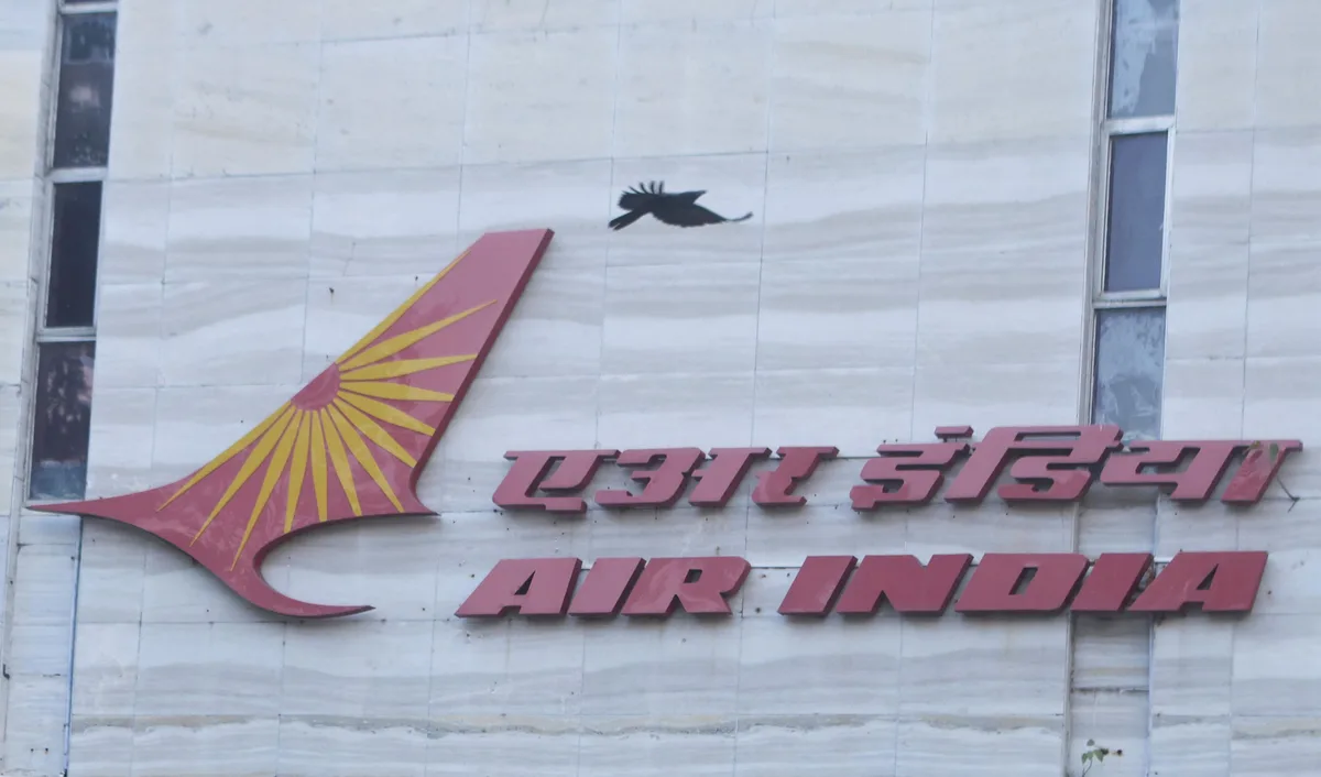 Air India sets up panel to identify cost-saving opportunities across units