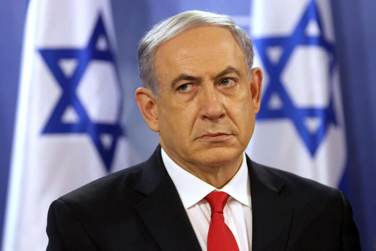 Israel cierra consulado británico en Jerusalén