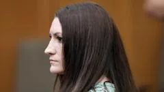 The trial of Lindsay Clancy has gripped the US for weeks - here's what the jury must consider