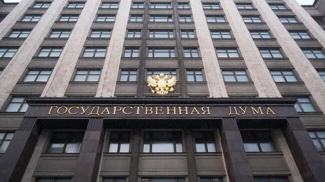 В Москве 28 августа пройдет тестирование системы электронного голосования