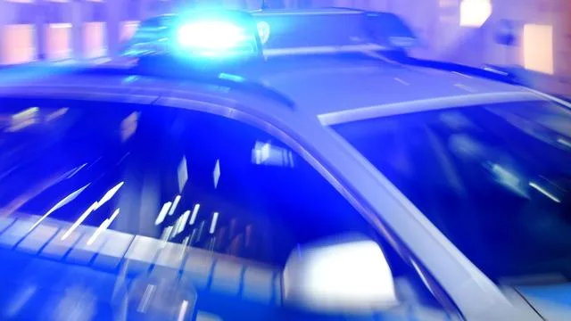 Betäubungsmittel: Über 15 Kilogramm Drogen in Gießener Wohnung entdeckt