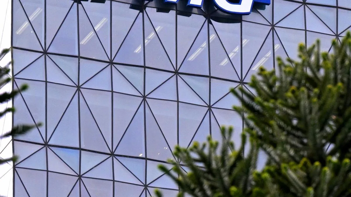 Whistleblower claims KPMG partners took millions of dollars in secret commissions