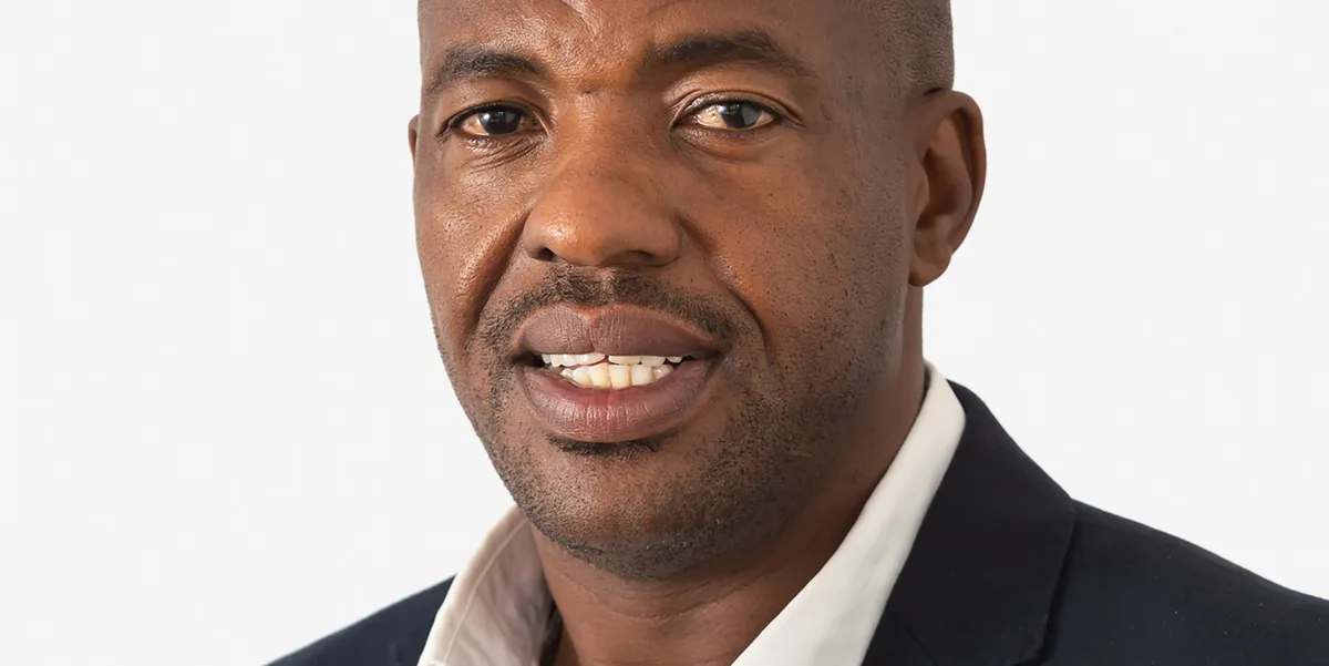 POLITICAL VIOLENCE FEARS: Knysna tensions grow after two councillors killed within 24 hours