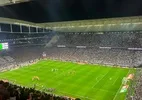Corinthians x Santos: horário e onde assistir ao jogo do Brasileirão