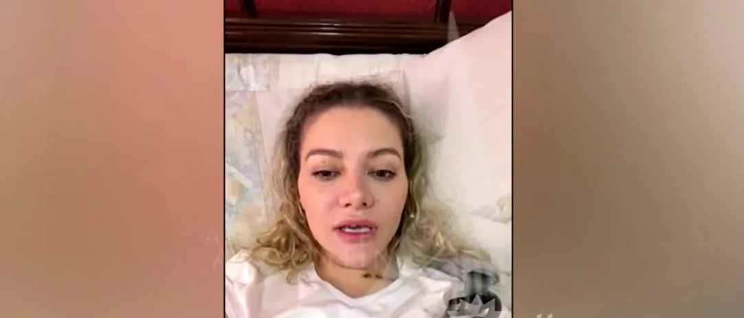Declara hoy Nadia Beller como testigo en la causa que investiga el enriquecimiento de Cerimedo