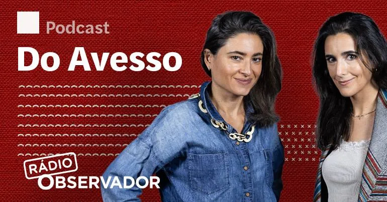 O que vamos vestir no regresso ao trabalho?