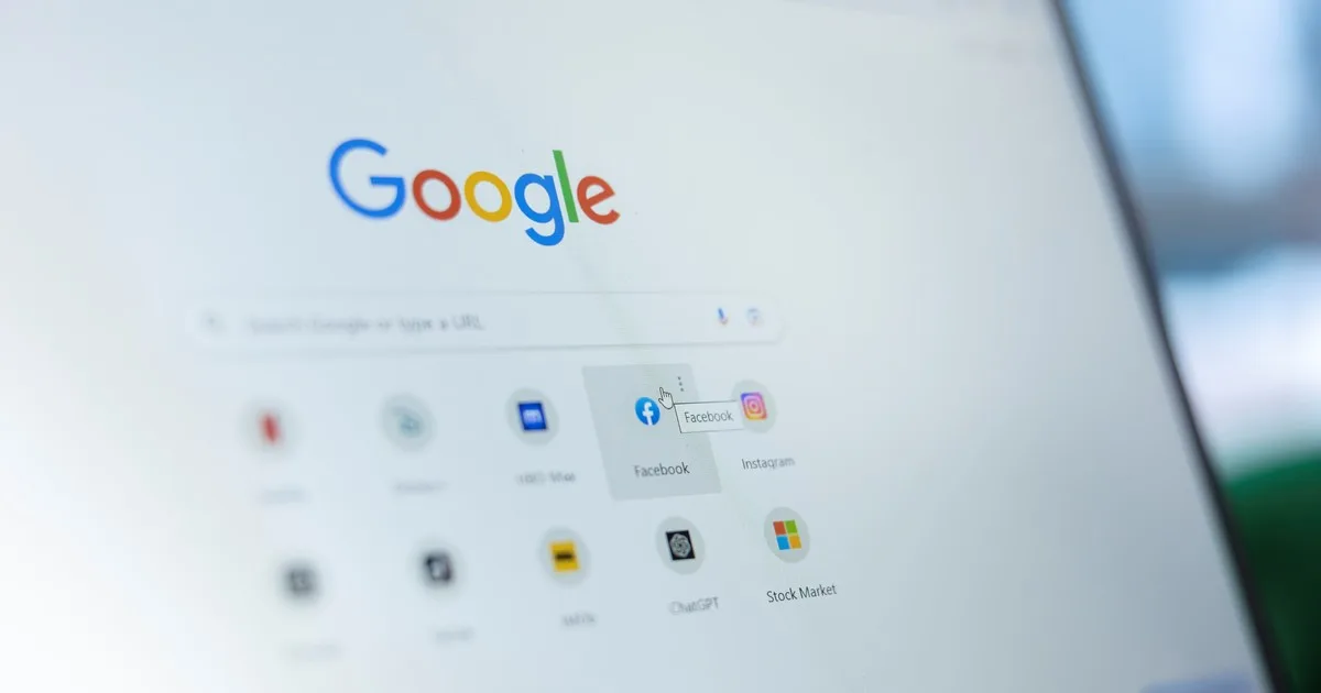 Australia obliga a Google, Meta y Microsoft a pagarles a los medios de comunicación por usar sus contenidos