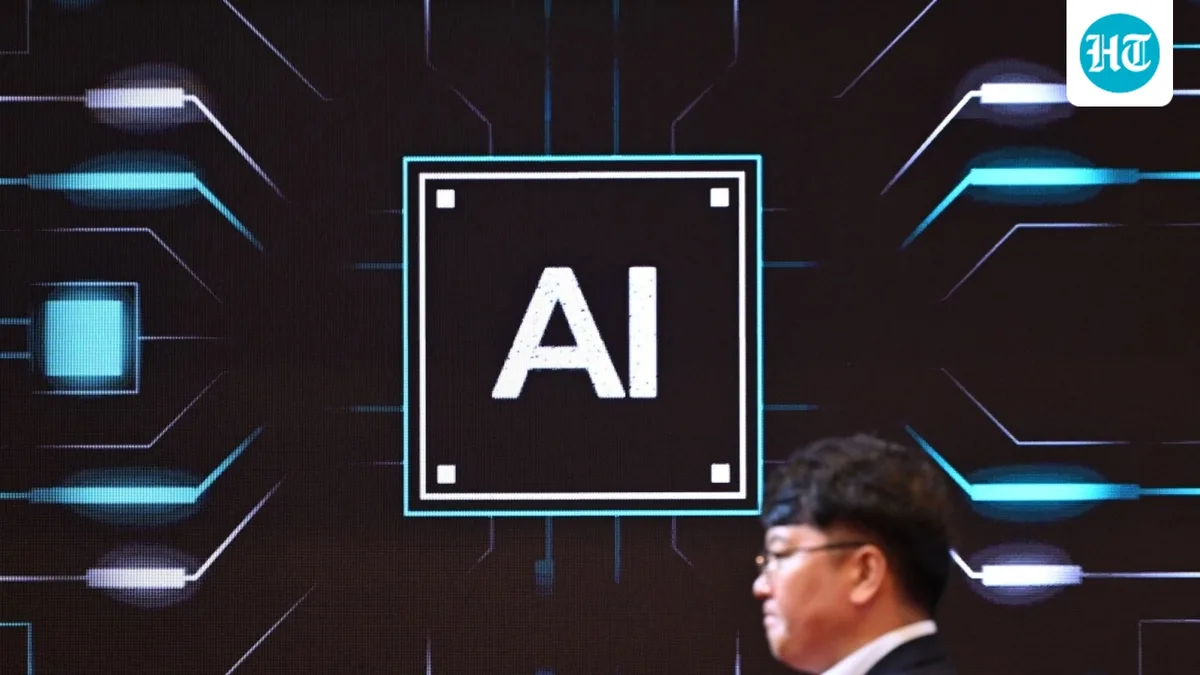 America's $10 trillion AI data centre boom faces delays, rising costs and investor concerns