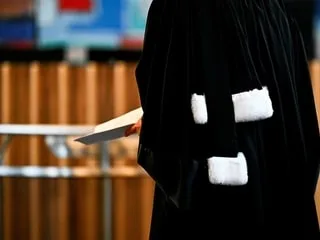 Menaces dans un collège en Gironde : le père d’une élève condamné à six mois de prison ferme à Bordeaux