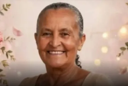Mulher morre eletrocutada enquanto lavava roupa na Bahia
