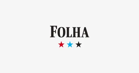 CSN obtém adesão de detentores para troca de dívida de US$ 1 bilhão