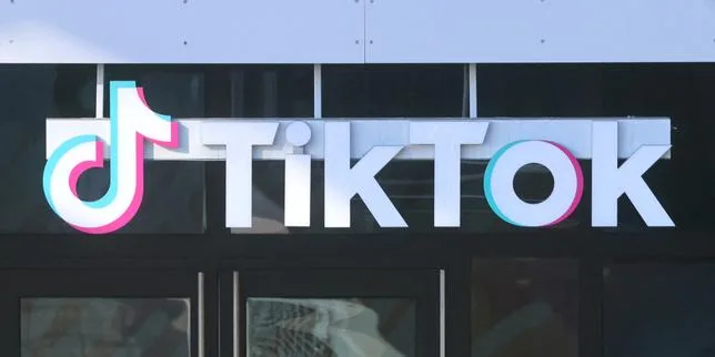 TikTok sanctionné d’une amende de 25 millions d’euros au Brésil pour des manquements envers les mineurs