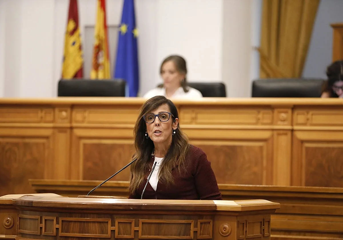 El PP pide al Gobierno regional «menos presumir y más autocrítica» por el retroceso educativo