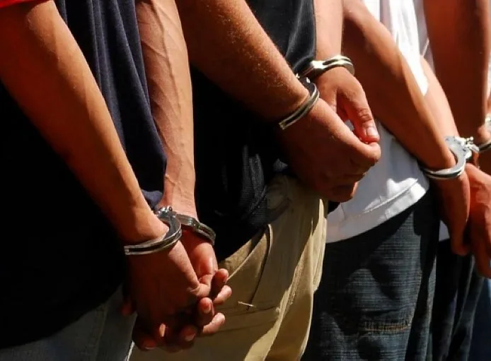 Perú conmocionada por abuso sexual en grupo contra adolescente