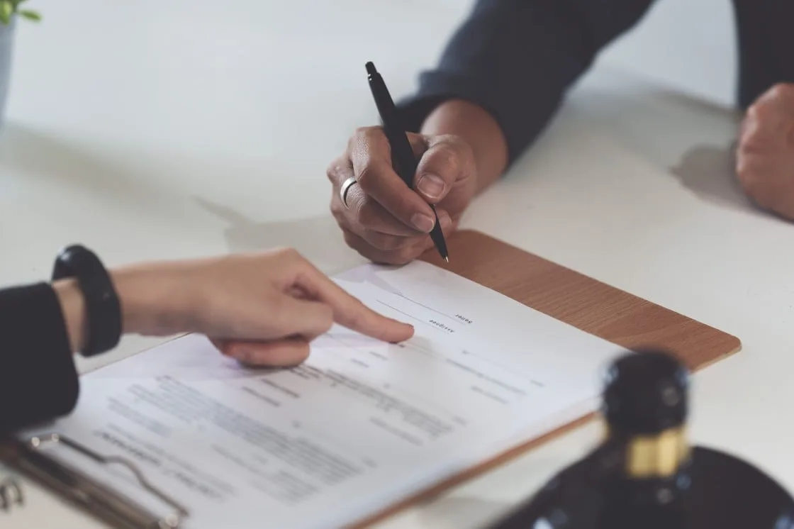 Injured by an unsafe product? You may be entitled to compensation