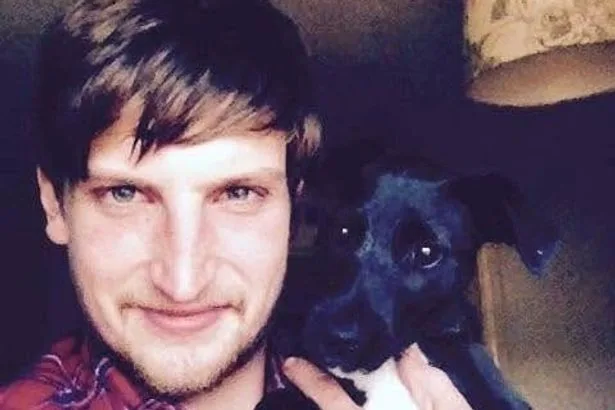 Brit reportedly 'killed by drone strike in Ukraine' is first Brit to die fighting FOR Putin in Ukraine