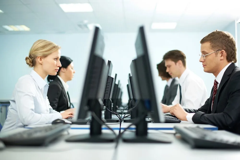 Acaba a semana de trabalho 6×1 no Brasil (sim, ainda há de 6 dias)