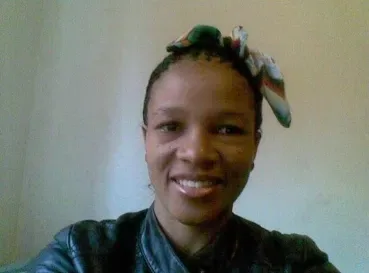 KwaThema body: Another victim identified as police probe murders of eight women