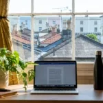 Home office: até onde vai a responsabilidade da empresa dentro da casa do empregado?