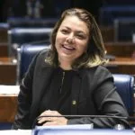 MP das Blusinhas: relatora adia parecer em busca de proteção à indústria