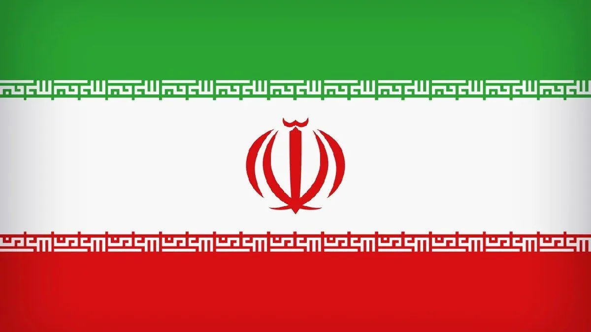 Irán eleva sus exigencias ante EEUU