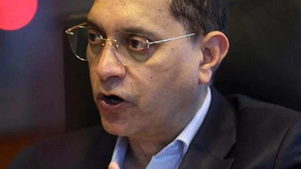 SEBI to propose SOP for unscheduled market holidays