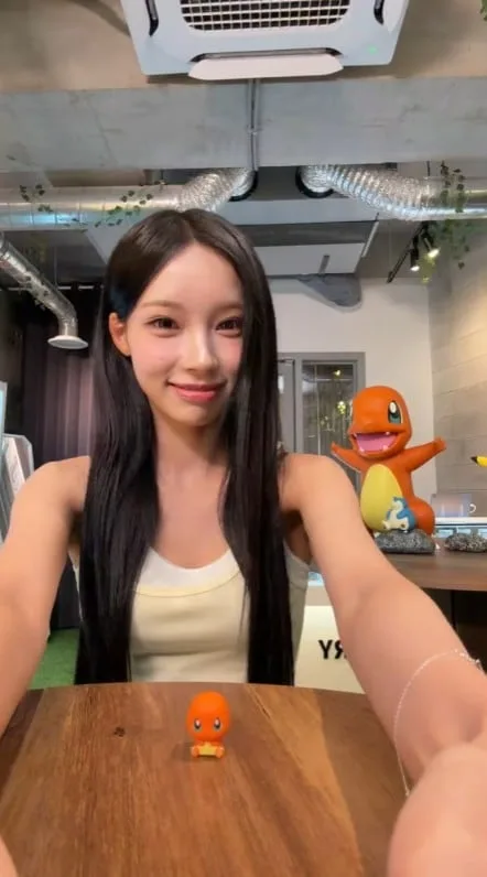 리센느 원이, 맥락 지워진 '카드깡 논란' 진실…도 넘은 ‘억까’ [Oh!쎈 이슈]