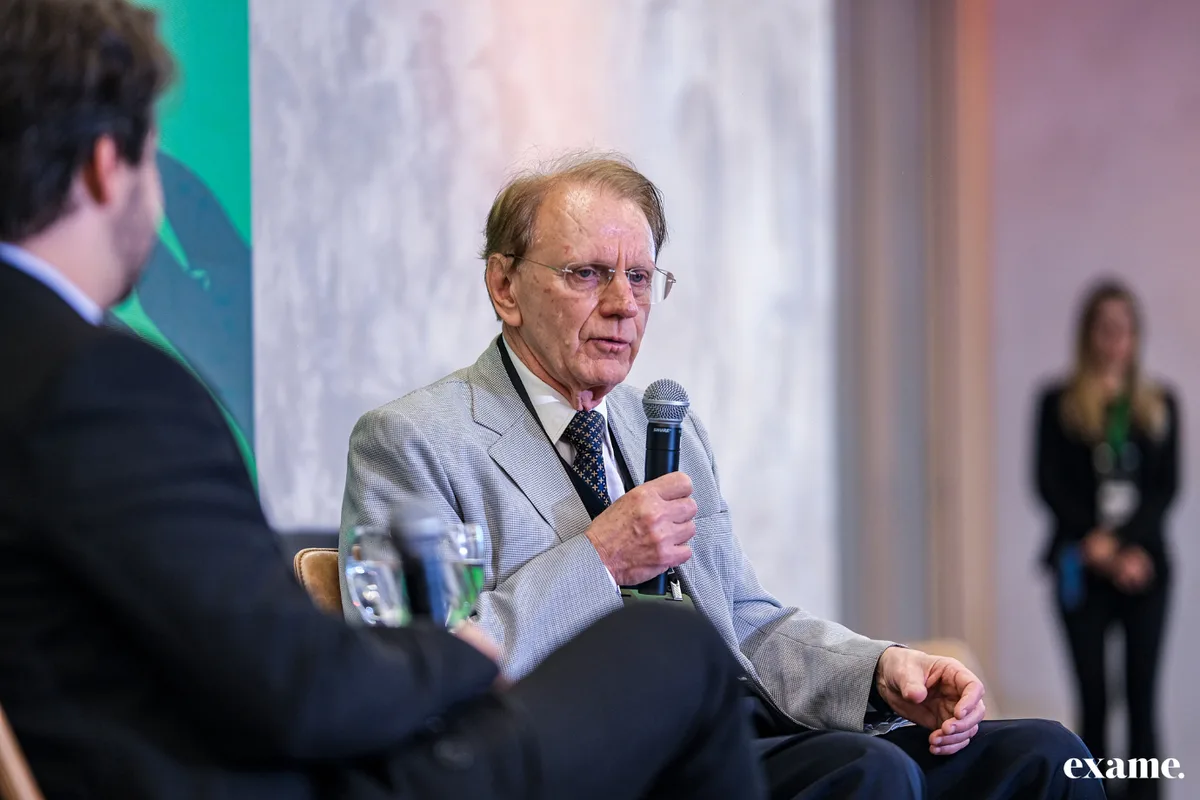 Do clima à geopolítica, agro brasileiro enfrenta uma nova era de riscos