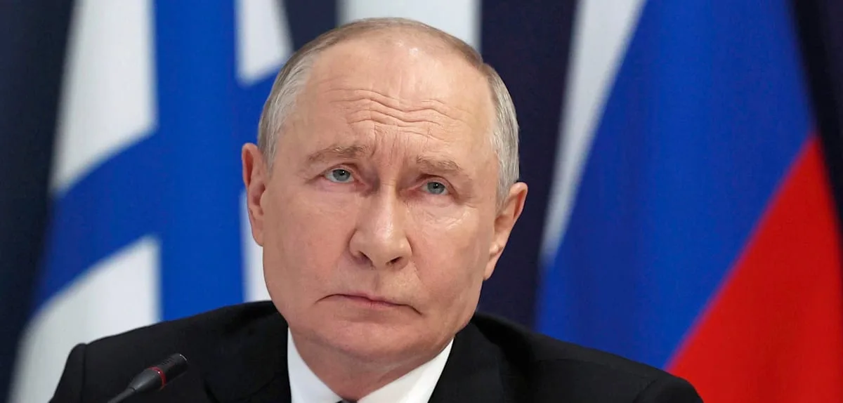 Die Geschichte der russischen „Wegwerf-Agenten“