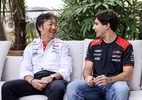 F1: Câmara vê "boas chances" de participar de TL em São Paulo