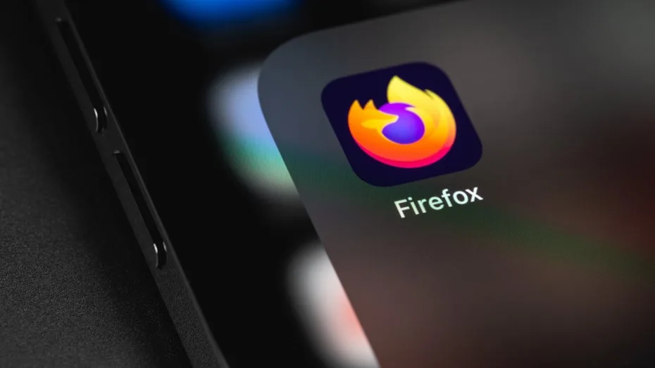 Firefox-Anzeigefehler: Wie 17 Milliarden Gigabyte Cookies entstehen können
