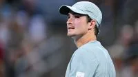Sem João Fonseca, Brasil ainda tem chances de título no US Open; entenda