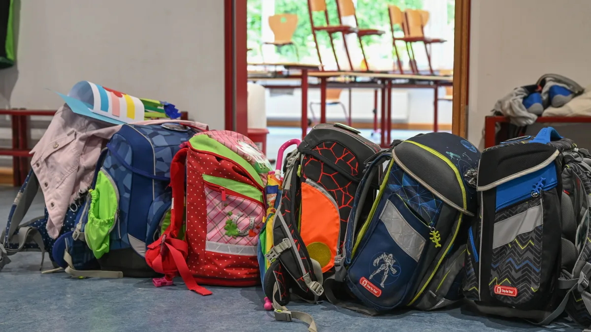 50-Millionen-Paket: „KI und digitale Welt“ wird in Hessen zum Pflichtfach