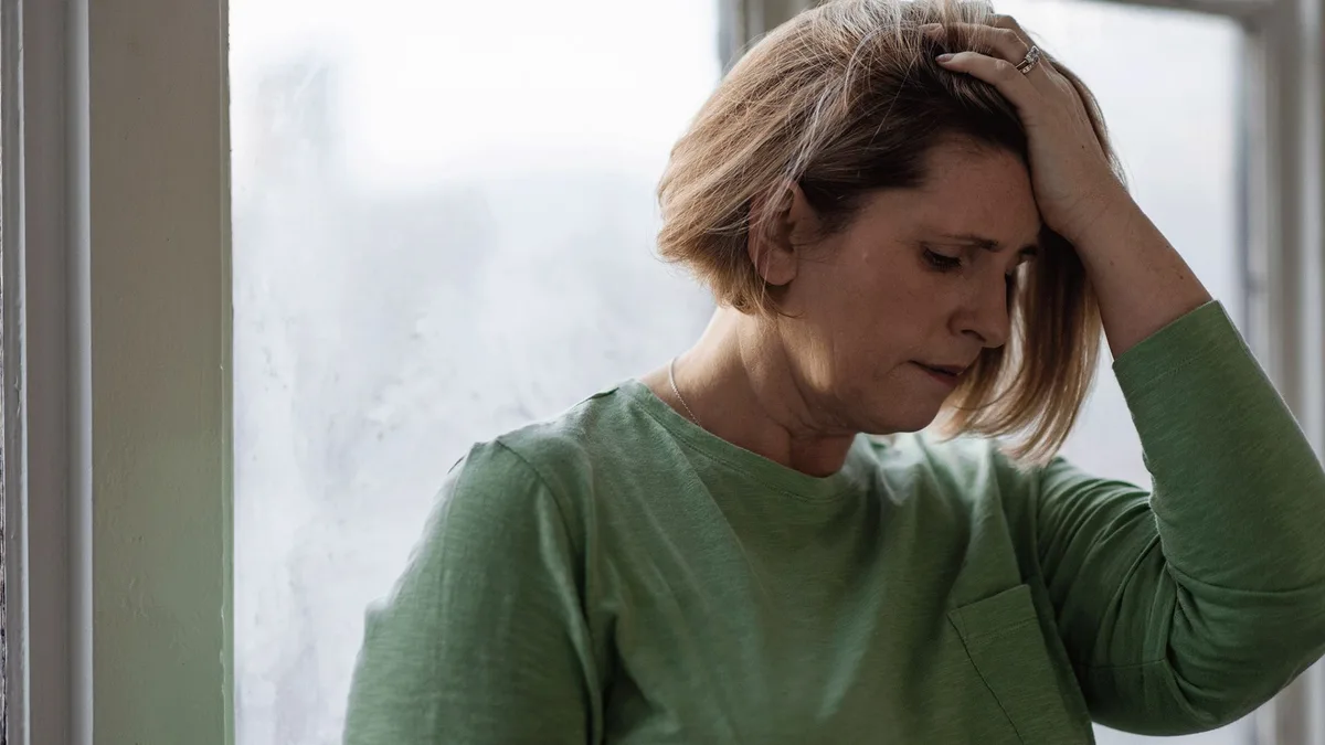 Testosterone for menopause: The treatment is rising in popularity, but does it work?