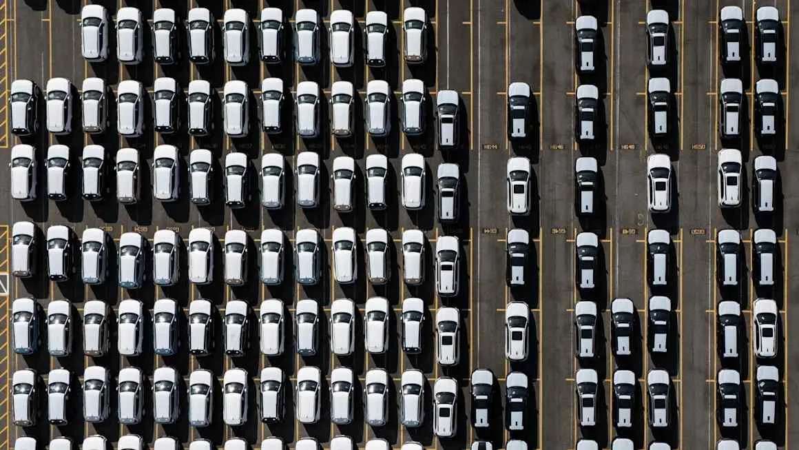 Trump says US to increase tariffs on Canadian cars and steel to 50%