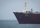 Frete de petróleo dos EUA à China custa mais que lançamento de foguete