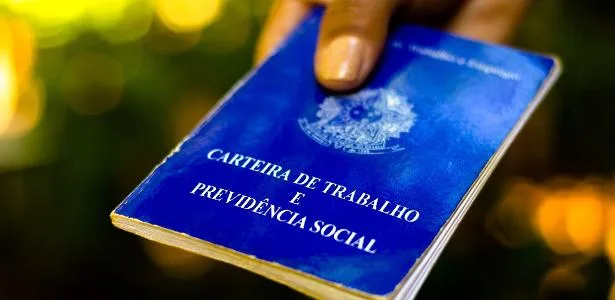 Redução da jornada abre condições para um país mais moderno