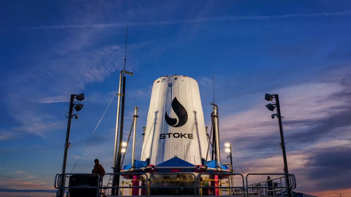 Rocket Report: FAA eyes more Starbase traffic; India's Skyroot snares US customer