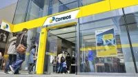 Bolsas da Europa fecham em queda com avanço nos juros e preços do petróleo