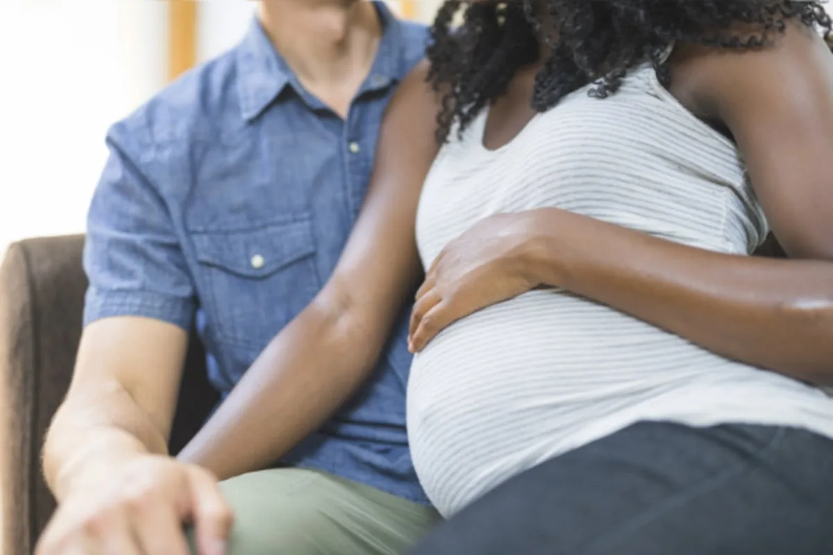 KYLE BENTLEY AND SUSAN TARWA | How a landmark judgment is reshaping parental leave