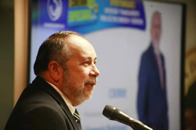 Consecomercio propone producir e invertir productos colombianos en Venezuela