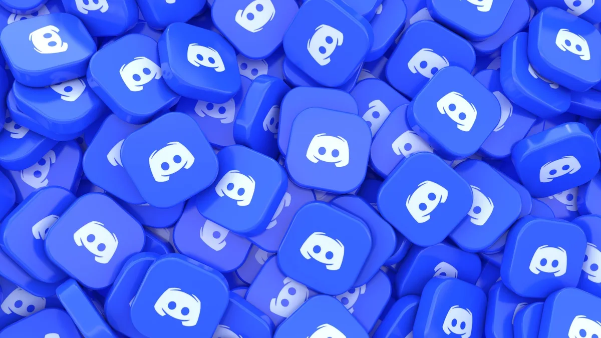 Discord subit une panne mondiale