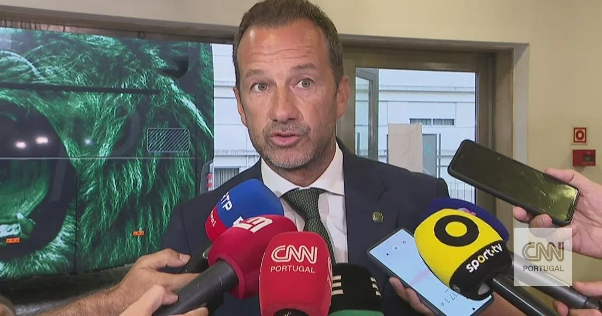 Varandas: «Garanto que Suárez matou-se em todos os treinos e jogos»