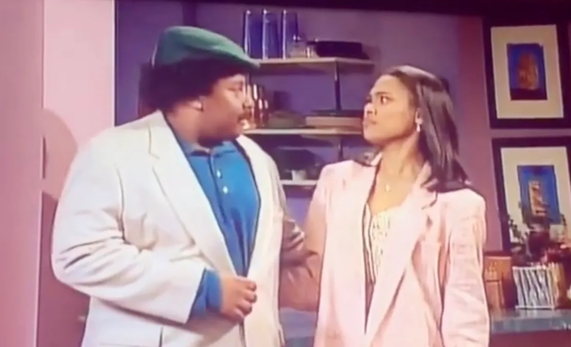 Kenan Thompson Remembers ‘All That’ Co-Star Christy Knowings: “This One Hit Hard”