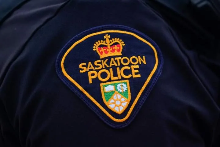 Saskatoon police investigating after man found injured with gunshot wounds