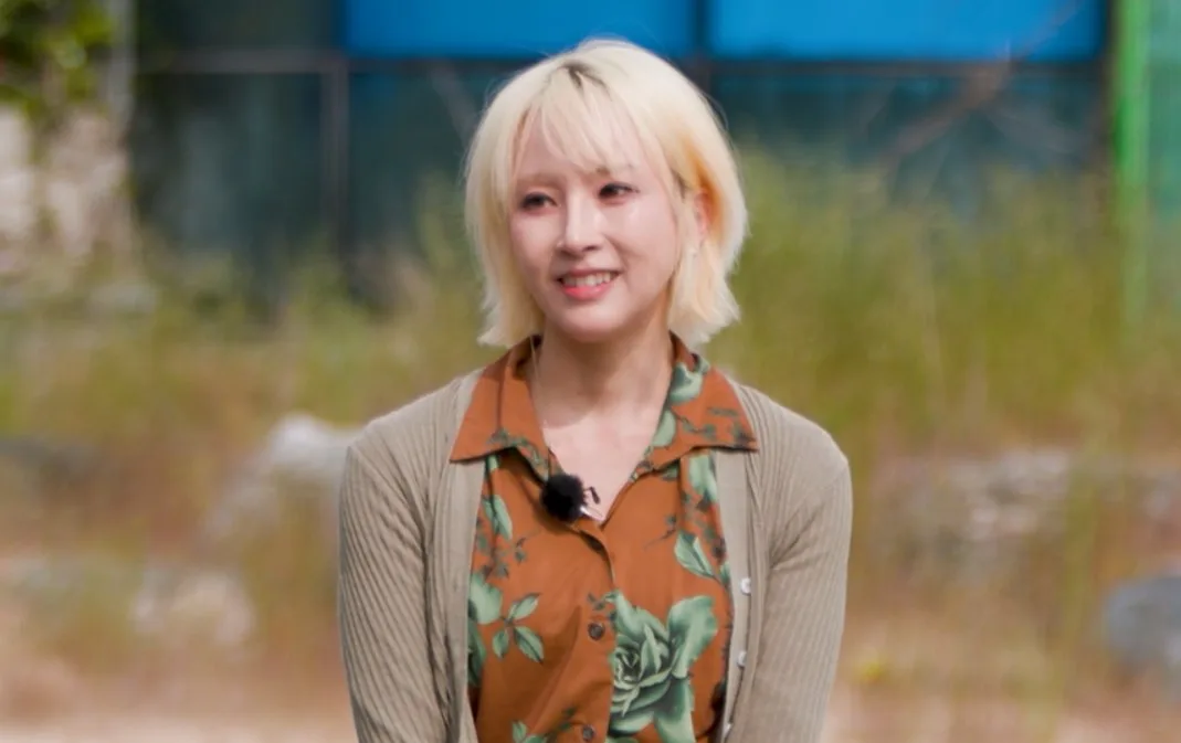 26기 정숙, 미스터 최 앞에서 눈물 펑펑…“무슨 생각까지 했냐면” (나솔사계)